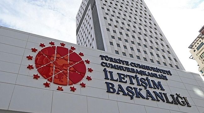 DMM'den "Türkiye'nin, Hindistan'daki terör eylemiyle bağlantılı olduğu" iddiasına yalanlama 