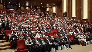 IX. ULUSLARARASI BİLİMLER IŞIĞINDA YARATILIŞ KONGRESİ SONUÇ BİLDİRGESİ