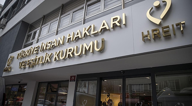 TİHEK'ten Adana Büyükşehir Belediyesi'ne 'öğrenci indirimi' cezası 