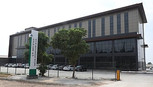 Üretime dokunmuşlardı! Abdioğulları Adana’nın kalbine de dokunacak! 