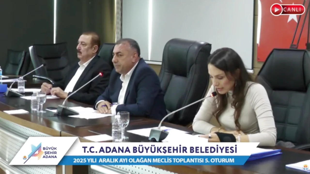 "Debboy" Artık Yeşilay Caddesi