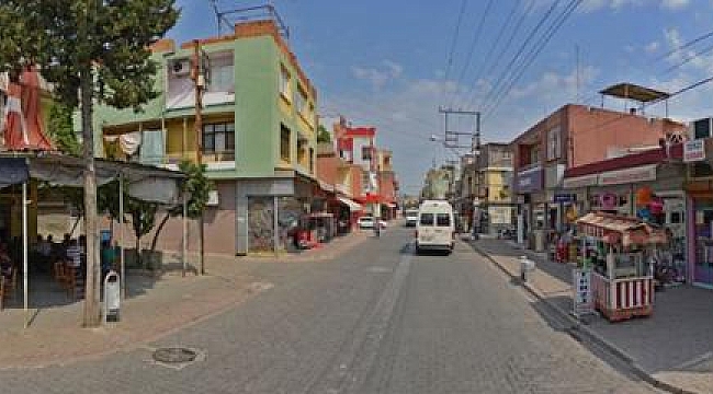 Fevzipaşa Sakinleri Endişeyle Tapu Çözümü Bekliyor