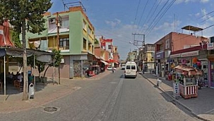 Fevzipaşa Sakinleri Endişeyle Tapu Çözümü Bekliyor