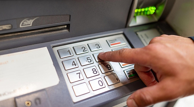 IBAN'la Para Transferinde Yeni Dönem 