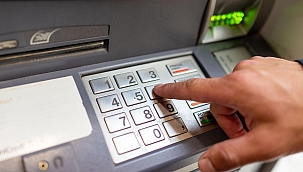 IBAN'la Para Transferinde Yeni Dönem 