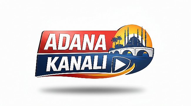 Adana Medyasında Yeni Bir Soluk: "ADANA KANALI" İnternet TV'si Açıldı