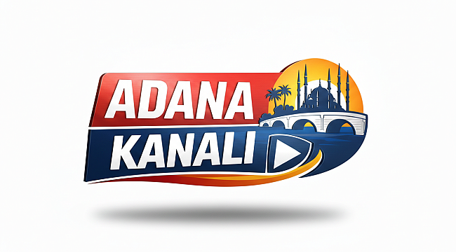 Adana Medyasında Yeni Bir Soluk: "ADANA KANALI" İnternet TV'si Açıldı