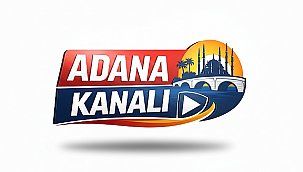 Adana Medyasında Yeni Bir Soluk: "ADANA KANALI" İnternet TV'si Açıldı