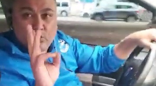 Adana'nın Bitmeyen Çilesi: Trafik Kaosu ve Çözüm Bekleyen Sokaklar