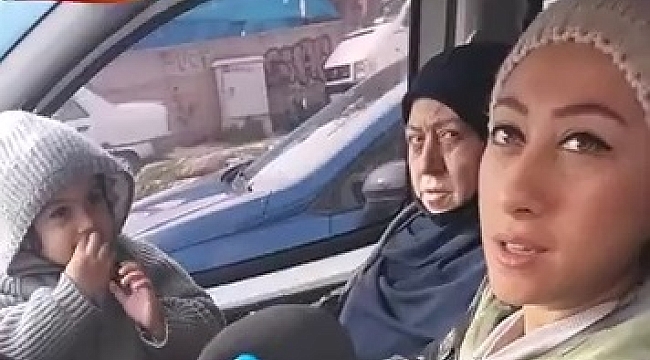 Adana'nın Bitmeyen Çilesi: Trafik Kaosu ve Çözüm Bekleyen Sokaklar