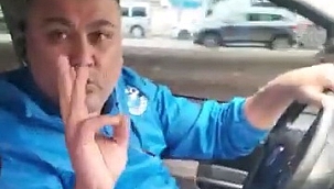 Adana'nın Bitmeyen Çilesi: Trafik Kaosu ve Çözüm Bekleyen Sokaklar