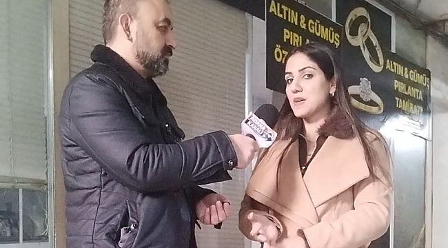 ADANALILARA ZEYDAN KARALAR SORUSU