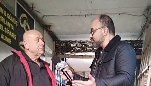 ADANALILARA ZEYDAN KARALAR SORUSU