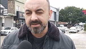 ADANA VALİSİ'NİN İSMİNİ BİLDİ ADANA KEBABINI KAZANDI! 