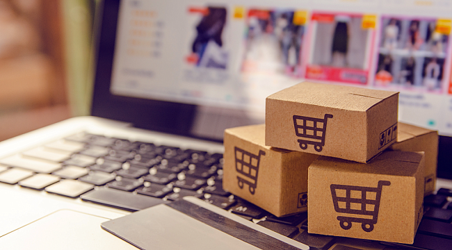 Analiz: Bireysel İthalatın Önünü Kesmek ve Riskleri