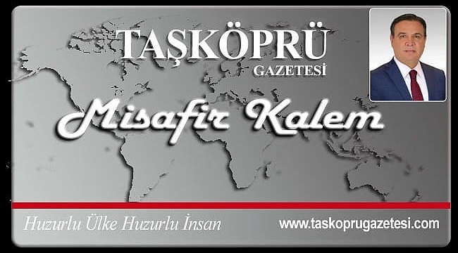Ekonomi Bilimi Uzmanından Yeni Politika Önerileri 
