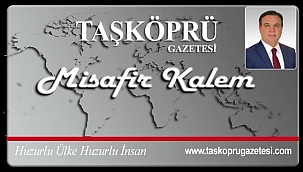Ekonomi Bilimi Uzmanından Yeni Politika Önerileri 