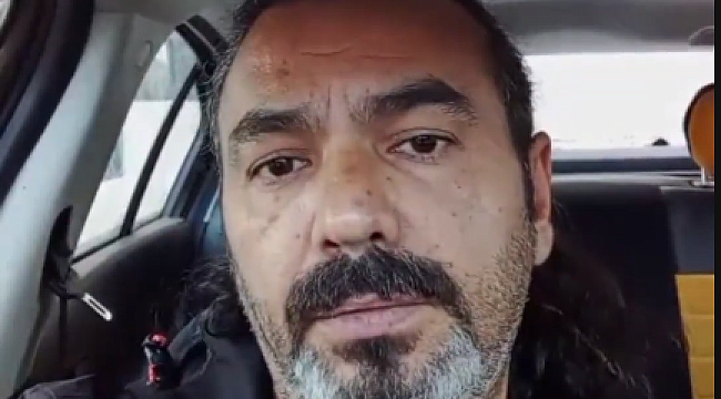 Seyhan'da Hastane Önü Otopark Ücreti İsyanı: "110 Lira Fırsatçılıktır"