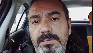 Seyhan'da Hastane Önü Otopark Ücreti İsyanı: "110 Lira Fırsatçılıktır"