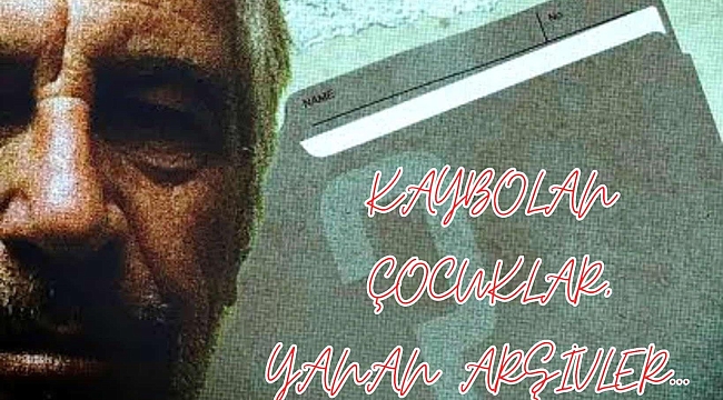 Epstein'in ADANA Sorumlusu Kim?