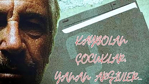 Epstein'in ADANA Sorumlusu Kim?