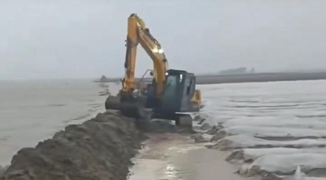 Mutlu Doğru: Çiftçi Her Türlü Desteği Hak Ediyor