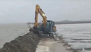 Mutlu Doğru: Çiftçi Her Türlü Desteği Hak Ediyor