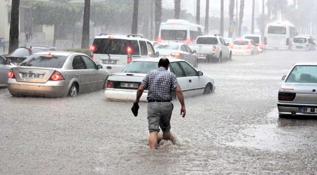 SAHİPSİZ ADANA ÖZKUT ÖZDEMİR'DEN ÇOK SERT TEPKİ; "ŞOV YAPMAYIN İŞİNİZİ YAPIN" 