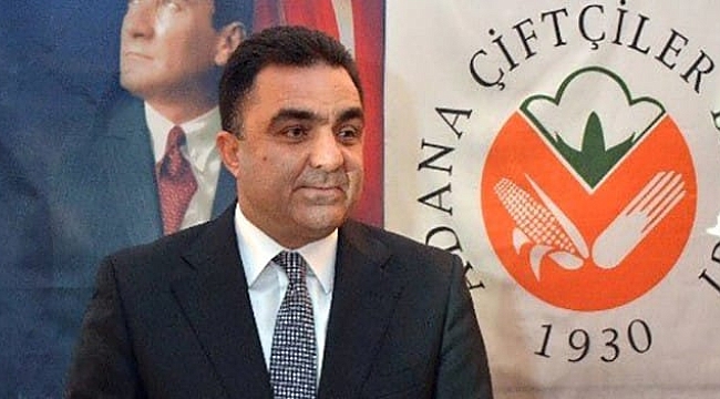 Çiftçiler Birliği Başkanı Doğru: Limon İthalatına Gerek Yok