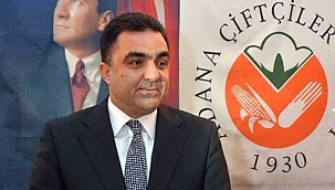 Çiftçiler Birliği Başkanı Doğru: Limon İthalatına Gerek Yok