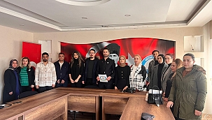 Eğitim Gücü Sen Adana Şubesi Bir Öğretmenin Öldürülmesini Kınadı