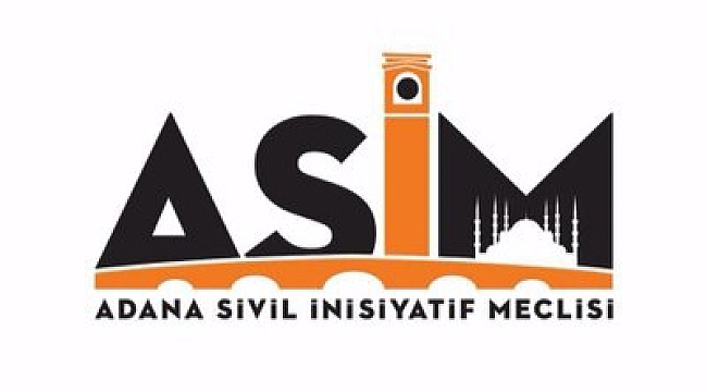 YUNUS POLİSLERİ İLE EYLEMCİLER ARASINDA ARBEDE: ASİM BAŞKANI COŞKUN'DAN SAĞDUYU ÇAĞRISI 