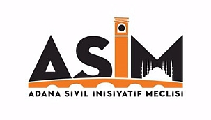 YUNUS POLİSLERİ İLE EYLEMCİLER ARASINDA ARBEDE: ASİM BAŞKANI COŞKUN'DAN SAĞDUYU ÇAĞRISI 