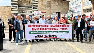 ALİ AYGÜN: 