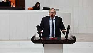 Çalışkan'dan Ekonomi Uyarısı: "Kriz Cep Yakmanın Ötesinde, Toplumu Çökertiyor" 