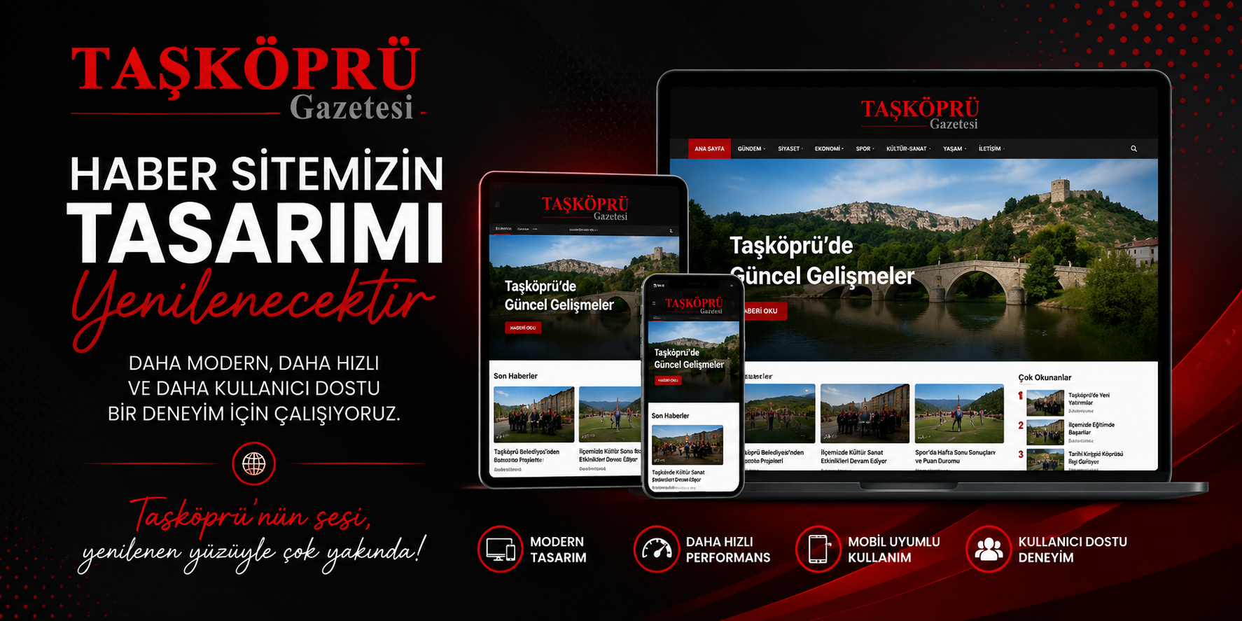 Reklam