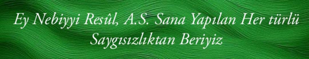Reklam