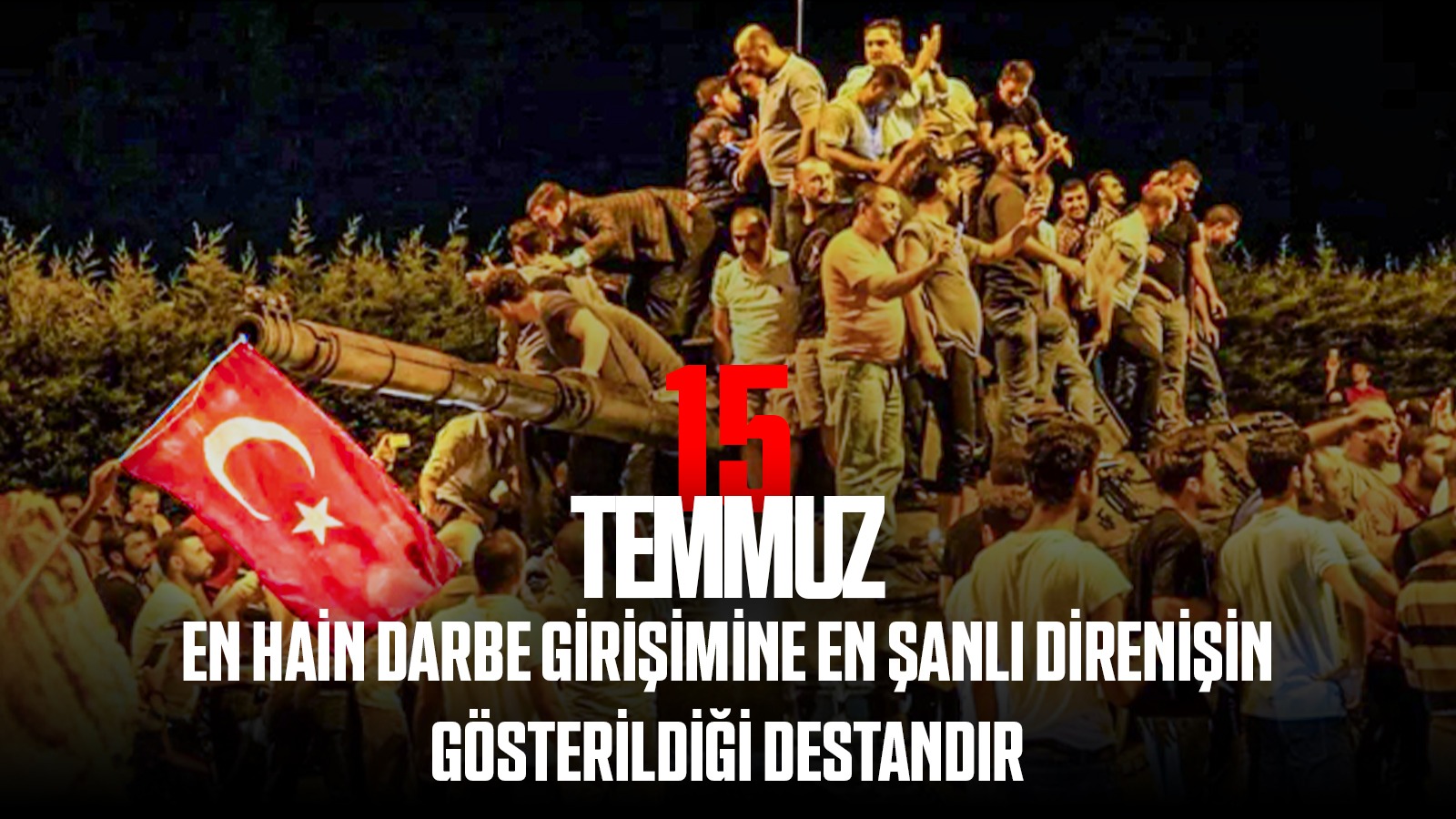Reklam