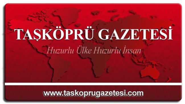 İran Tüm ABD Üslerini Tehdit Etti 