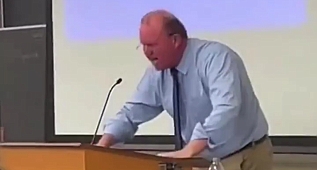 Öğretim Görevlilerinin ChatGPT İsyanı!