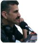 Ayhan ÇİNKILIÇ