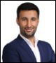 Feyzullah AKDAĞ