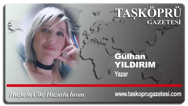 Gülhan YILDIRIM