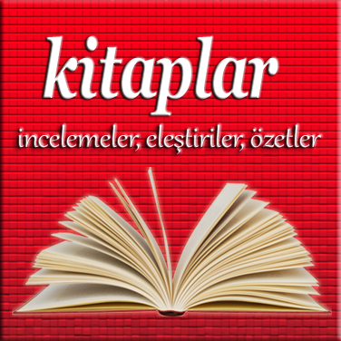 Kitap Değerlendirmeleri