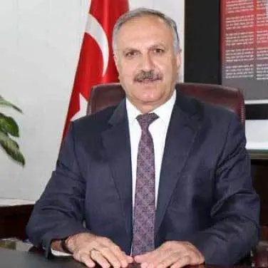 Mustafa ALTINSOY