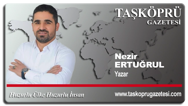 Nezir Ertuğrul