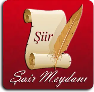 Şair Meydanı