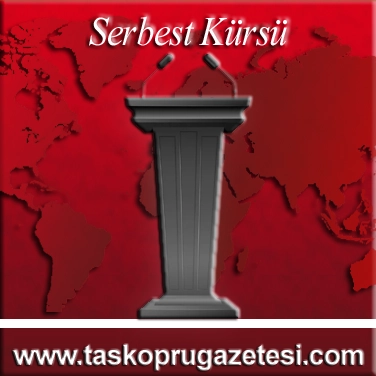 Serbest Kürsü