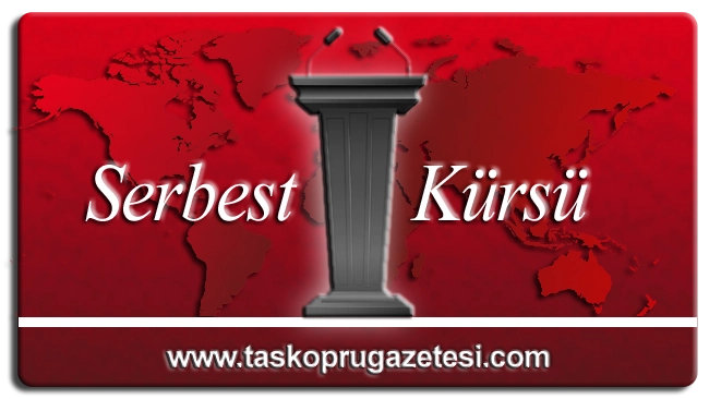 Serbest Kürsü
