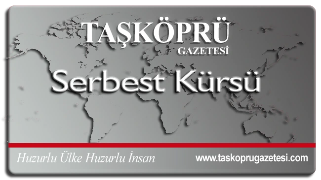 Serbest Kürsü